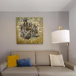Sitges Spaces Terrace Apartment- 1 Bedroom, 1Bathroom, Huge Terrace