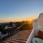 Casa Mimi