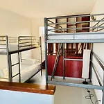 La Marina Seaview Penthouse