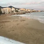 Sitges In Centrum Close To The Beach