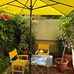 Forget Me Not Apartment Boutique Sitges