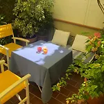 Forget Me Not Apartment Boutique Sitges