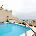 Kalma Sitges Hotel
