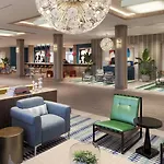 Eurostars Sitges