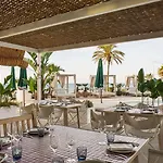 Me Sitges Terramar