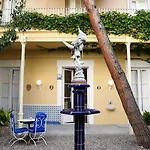 Hotel Medium Renaixenca