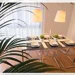 La Llum De Sitges
