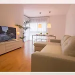 La Llum De Sitges