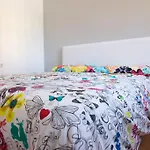 La Llum De Sitges