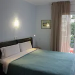 Hotel Alexandra Sitges