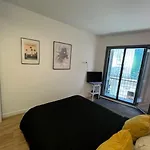 Sitges Old Town Double Room