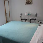 Hotel Alexandra Sitges