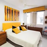 Sunflower Apartment By Hello Homes Sitges
