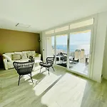 La Marina2 Seaview With Amazing Terrace