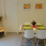 Apartamento Zona Playa De San Sebastian