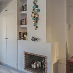 The Beach Studio Aiguadolç by Hello Apartments Sitges