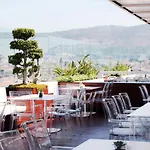 Hotel MiM Sitges&Spa