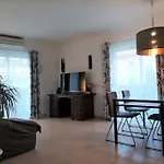 Sitges Welcom Home A Summer Flat In The Heart Of The Village Sitges