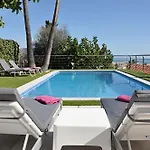 Miramar Sitges