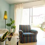 Flip Flop Beach House By Hello Homes Sitges
