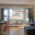 Carmen Apartment By Hello Homes Sitges