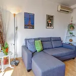 Carmen Apartment By Hello Homes Sitges