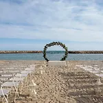 Me Sitges Terramar