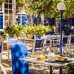 Hotel Medium Renaixenca