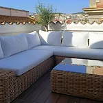 La Casita - Centro Historico Y Playa