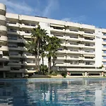 Mediterraneo Sitges