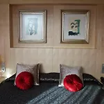 Hotel MiM Sitges&Spa