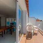 Apartamentos Sunway San Jorge