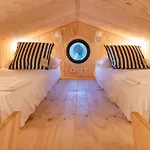 Holacamp Sitges Relax
