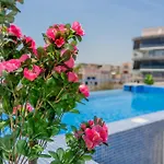 Hotel Boccalino Sitges