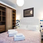 Apartamentos Bartomeu By Habama Group