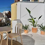 Aldara Sitges