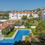 Balmins White By Hello Homes Sitges