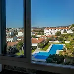 Balmins White By Hello Homes Sitges