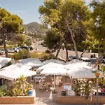 Hostal Bonanza Sitges