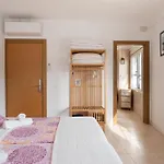 Sitges Beach Hostal
