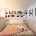 Hostal Bonanza Sitges