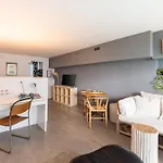 Hostal Bonanza Sitges