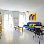 Lucy Apartment By Hello Homes Sitges
