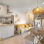 Montroig 5 Hotel Boutique