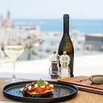 Hotel MiM Sitges&Spa