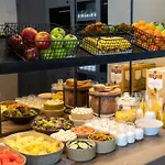 Hotel MiM Sitges&Spa