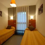 Hotel Led Sitges