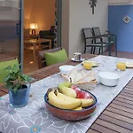 Hola! - Sitges By The Beach