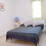 Hola! - Sitges By The Beach