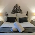 Hotel El Xalet